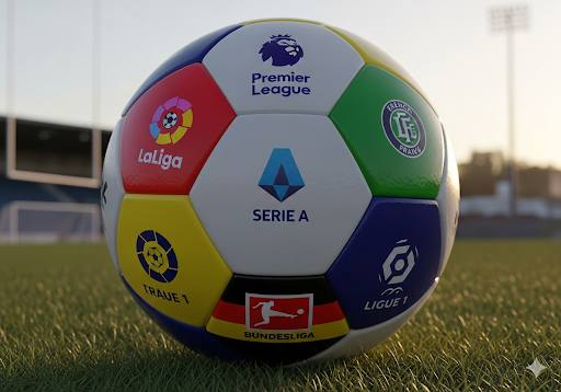 詹姆斯·罗德里格斯 赛场英姿